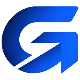 GetLeedz